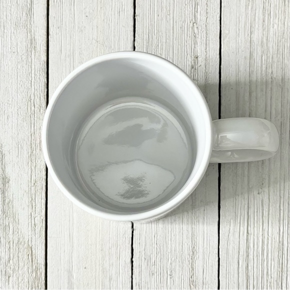 EMILY McDOWELL STUDIO Personal Brand Coffee Mug Tea Cup - Picture 7 of 10